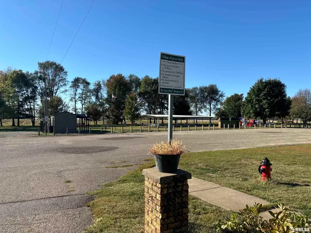 $179,900 | 116 Jibben Street, Green Valley, IL 61534