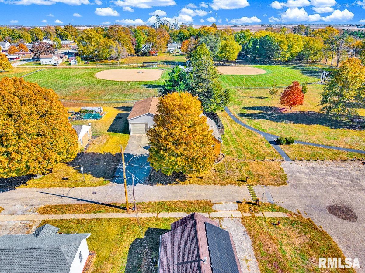 116 Jibben Street Green Valley, IL 61534 - Photo 43 of 49