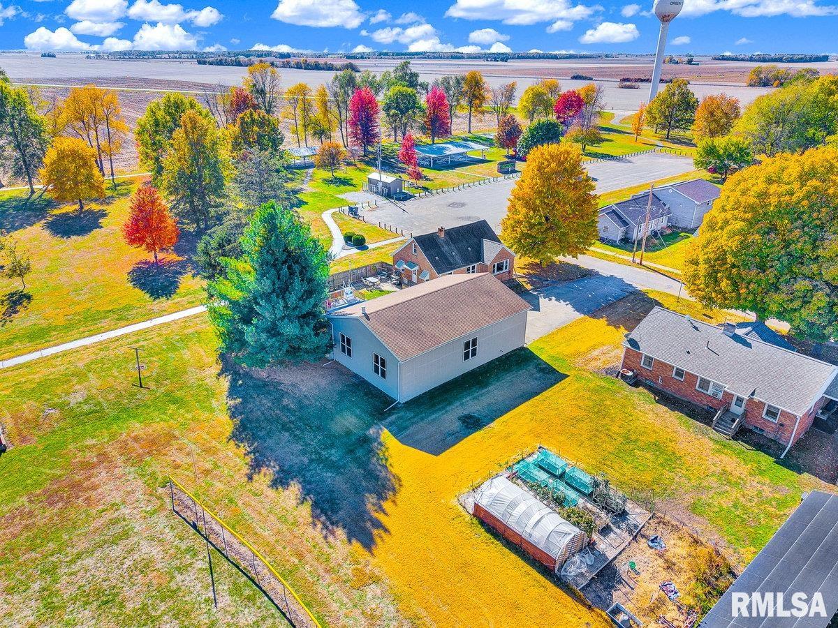 116 Jibben Street Green Valley, IL 61534 - Photo 45 of 49