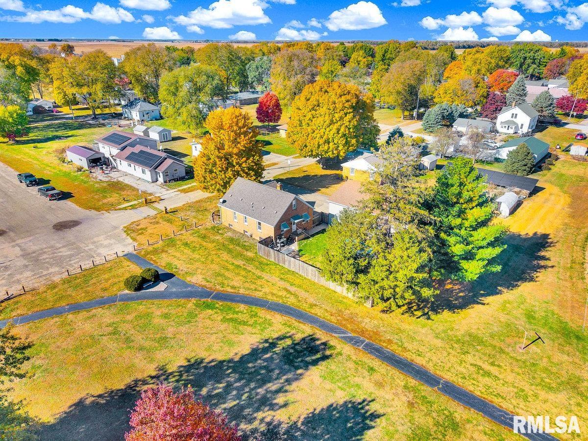 116 Jibben Street Green Valley, IL 61534 - Photo 47 of 49