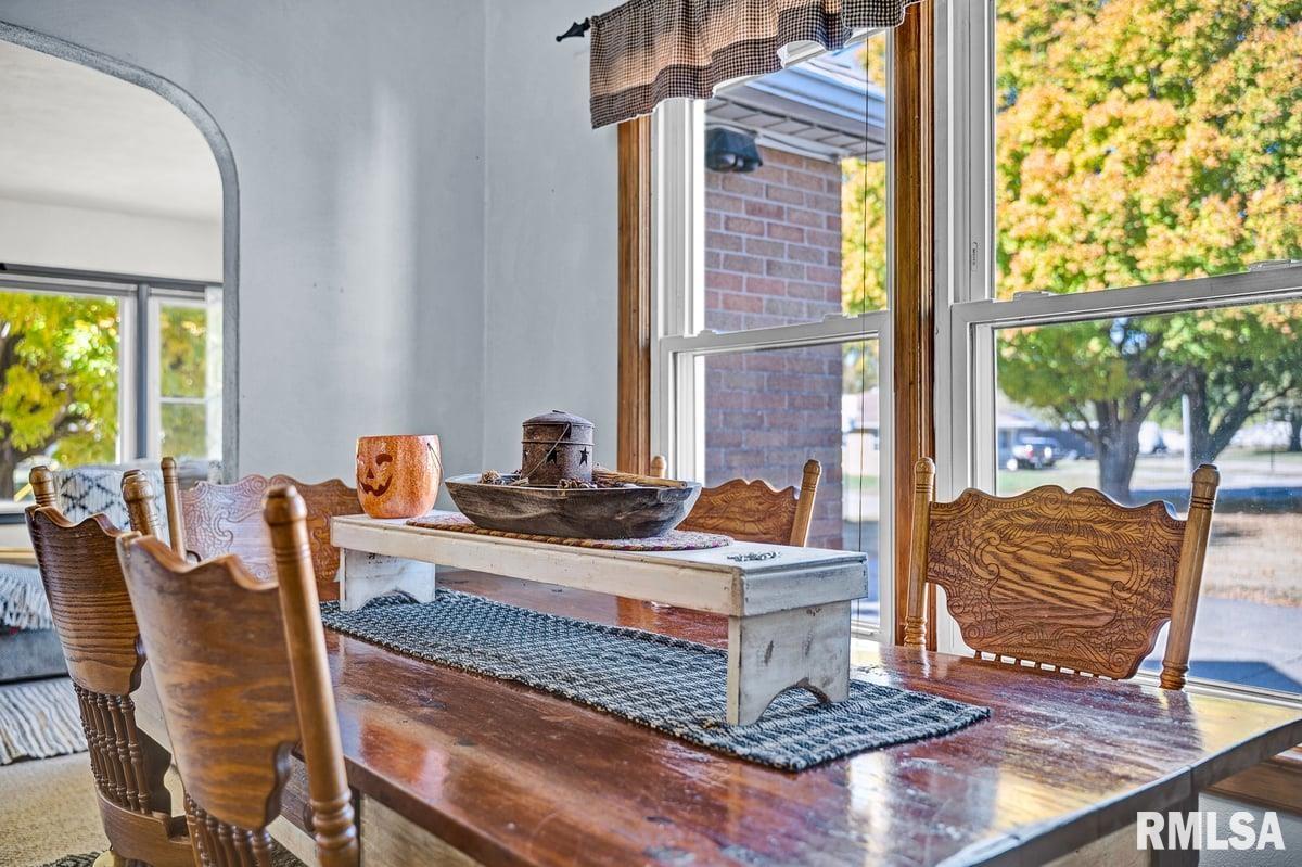 116 Jibben Street Green Valley, IL 61534 - Photo 9 of 49