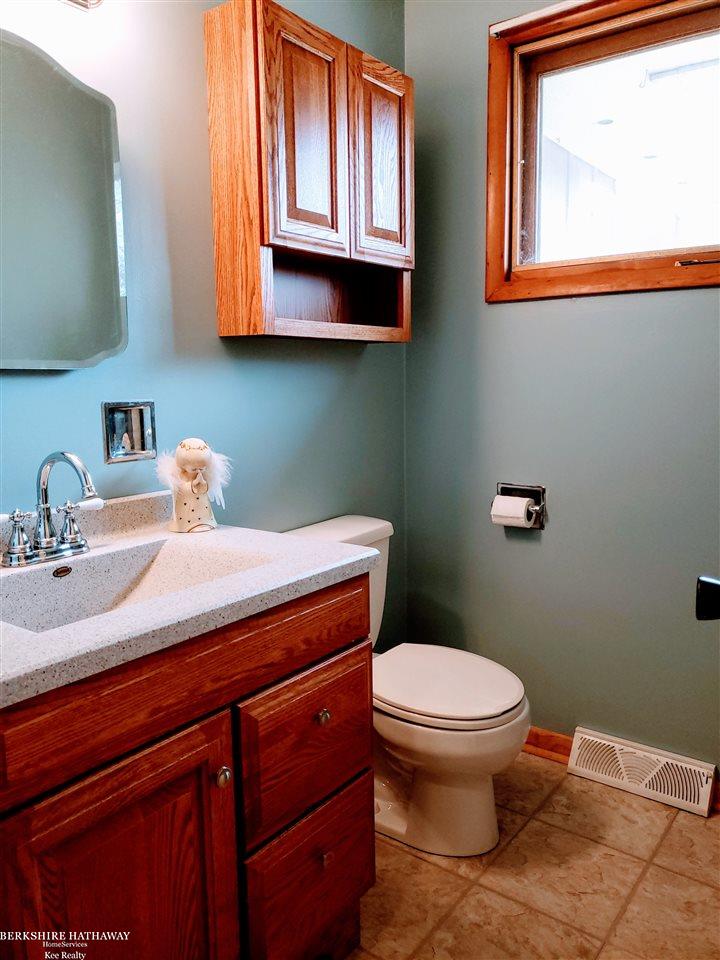 3601 Wixson Road Croswell, MI 48422 - Photo 20 of 32 31380935-19.JPG