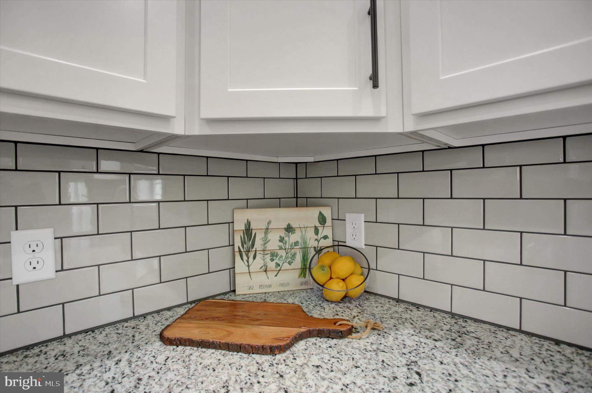 67 James Way Greencastle, PA 17225 - Photo 14 of 41 a view of a sink