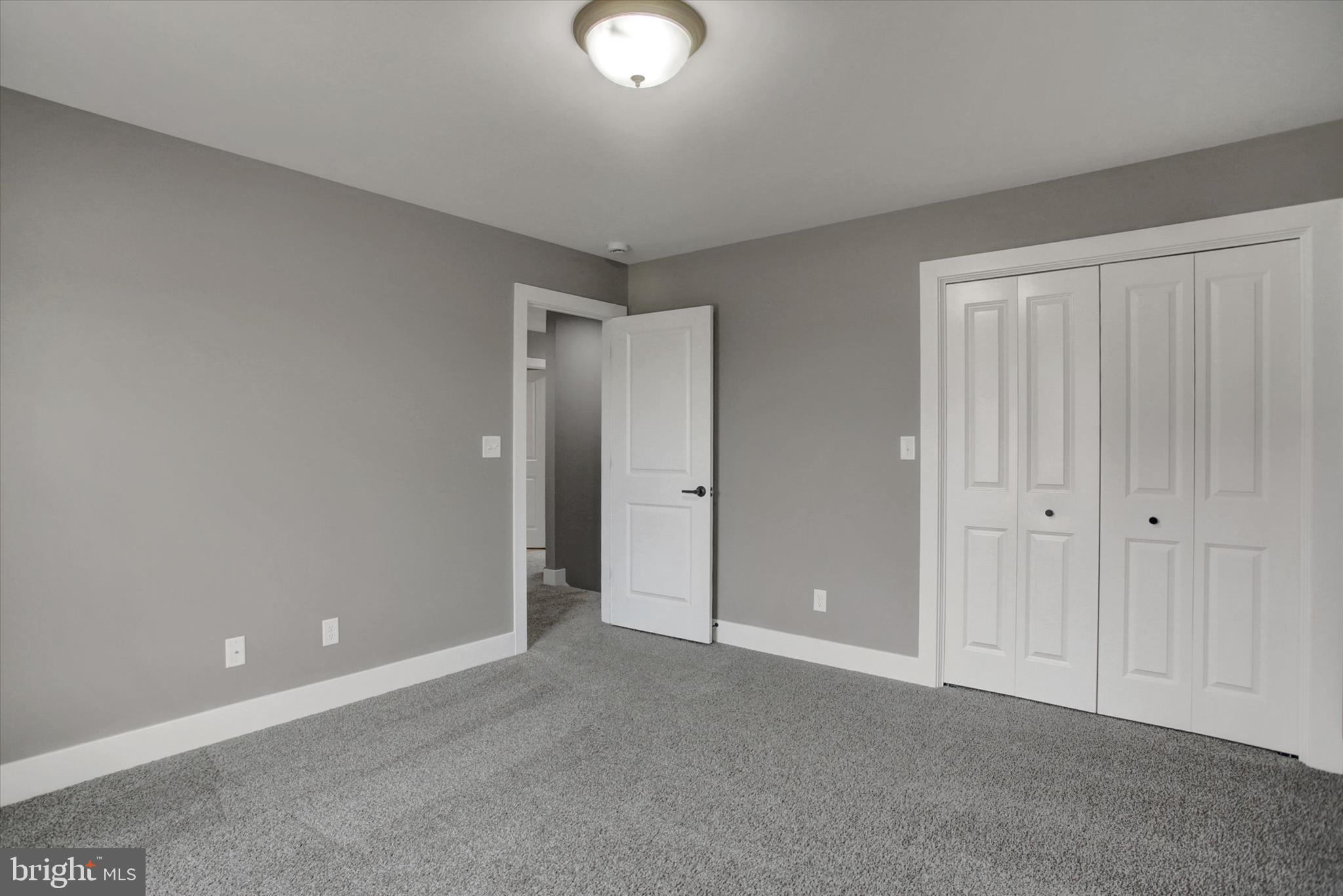 67 James Way Greencastle, PA 17225 - Photo 28 of 41 a view of an empty room