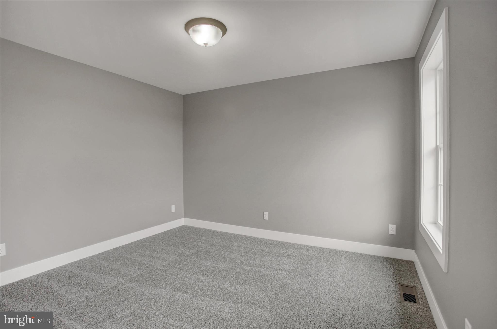 67 James Way Greencastle, PA 17225 - Photo 29 of 41 a view of an empty room