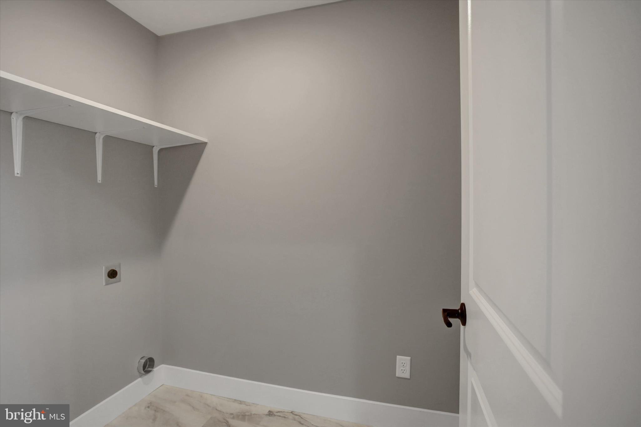 67 James Way Greencastle, PA 17225 - Photo 35 of 41 a view of room