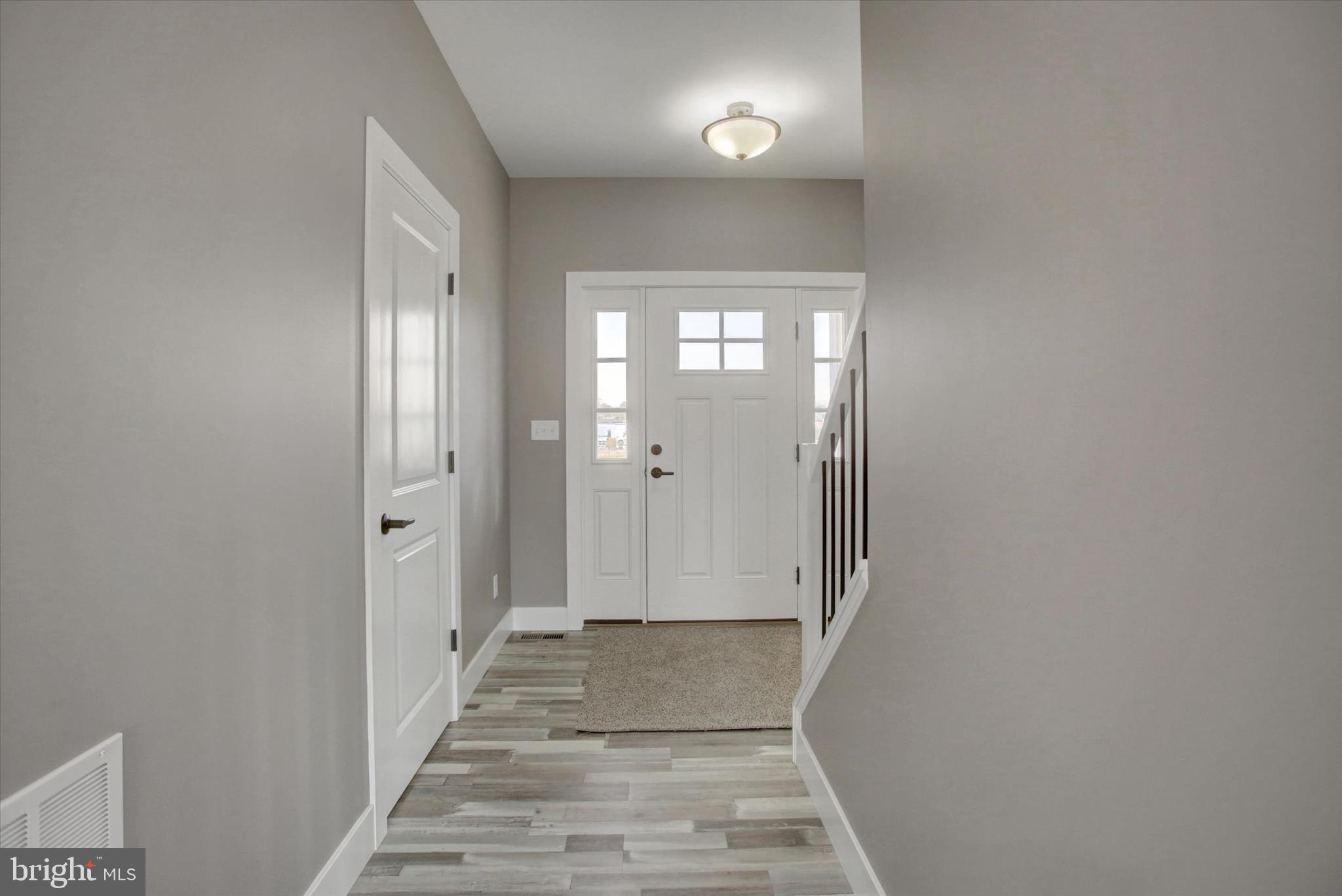 67 James Way Greencastle, PA 17225 - Photo 6 of 41 a view of a bathroom
