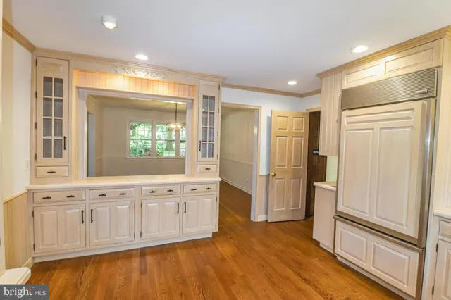 $760,000 | 2003 Brandywood Lane, Wilmington, DE 19810