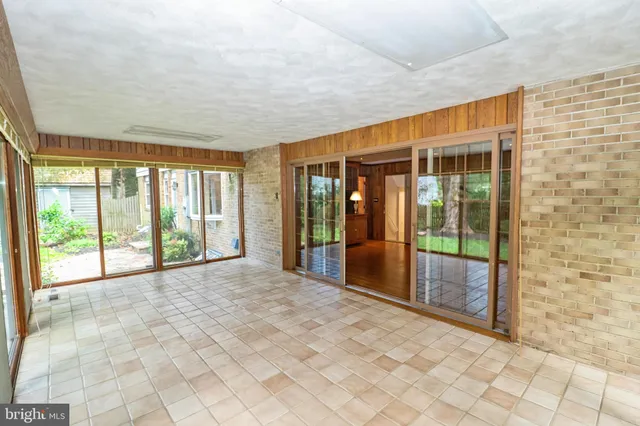 $760,000 | 2003 Brandywood Lane, Wilmington, DE 19810