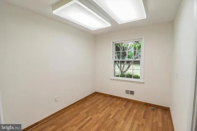 $760,000 | 2003 Brandywood Lane, Wilmington, DE 19810