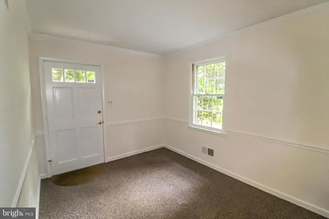 $760,000 | 2003 Brandywood Lane, Wilmington, DE 19810