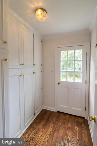 $760,000 | 2003 Brandywood Lane, Wilmington, DE 19810