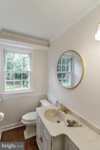 $760,000 | 2003 Brandywood Lane, Wilmington, DE 19810