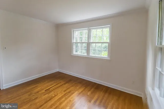 $760,000 | 2003 Brandywood Lane, Wilmington, DE 19810