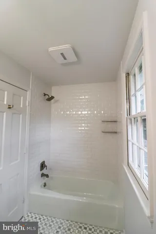 $760,000 | 2003 Brandywood Lane, Wilmington, DE 19810