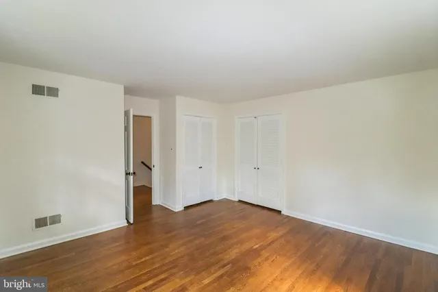 $760,000 | 2003 Brandywood Lane, Wilmington, DE 19810