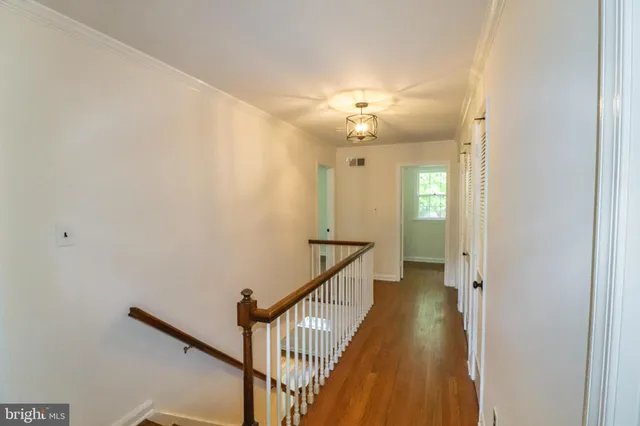 $760,000 | 2003 Brandywood Lane, Wilmington, DE 19810