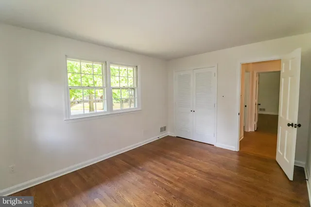 $760,000 | 2003 Brandywood Lane, Wilmington, DE 19810