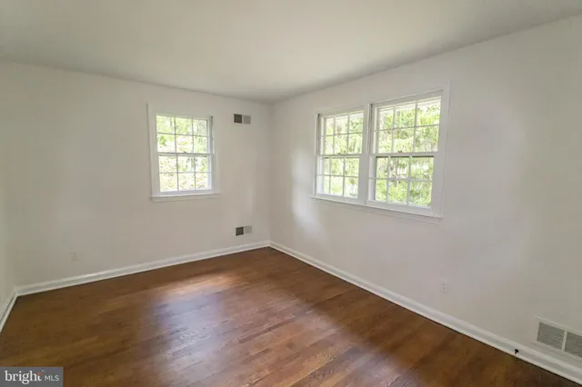 $760,000 | 2003 Brandywood Lane, Wilmington, DE 19810