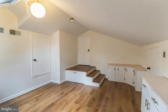 $760,000 | 2003 Brandywood Lane, Wilmington, DE 19810