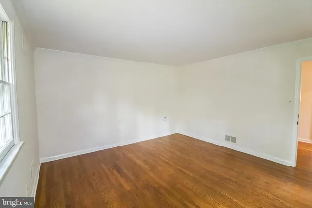 $760,000 | 2003 Brandywood Lane, Wilmington, DE 19810