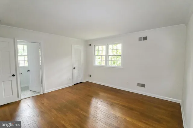 $760,000 | 2003 Brandywood Lane, Wilmington, DE 19810