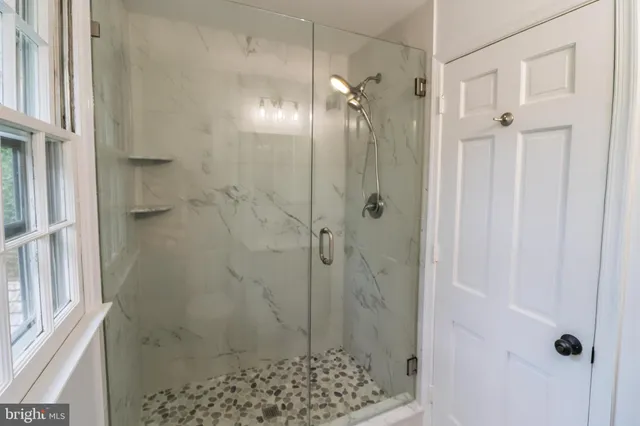 $760,000 | 2003 Brandywood Lane, Wilmington, DE 19810