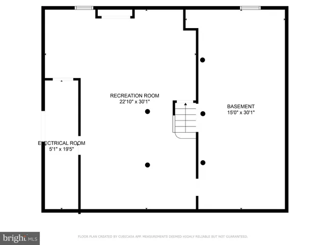 $760,000 | 2003 Brandywood Lane, Wilmington, DE 19810