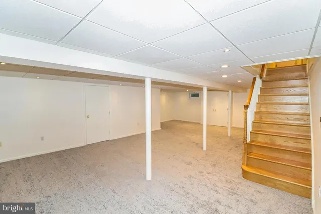 $760,000 | 2003 Brandywood Lane, Wilmington, DE 19810