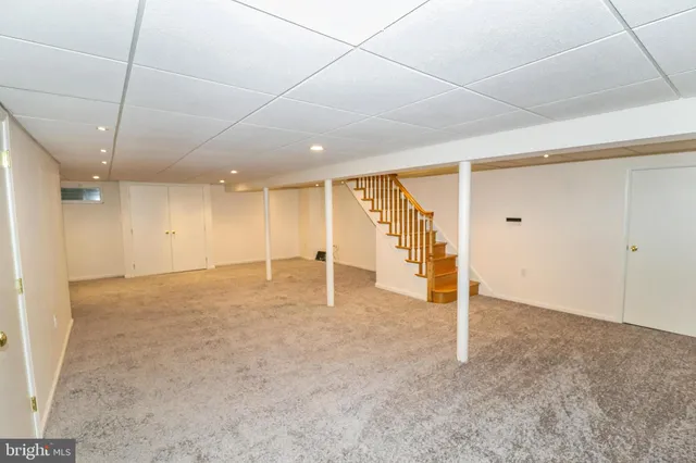 $760,000 | 2003 Brandywood Lane, Wilmington, DE 19810