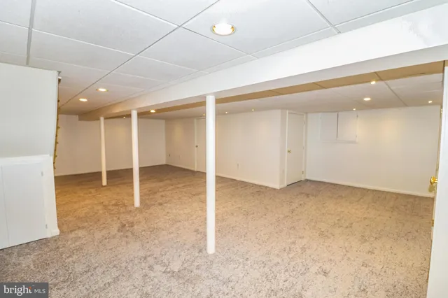 $760,000 | 2003 Brandywood Lane, Wilmington, DE 19810