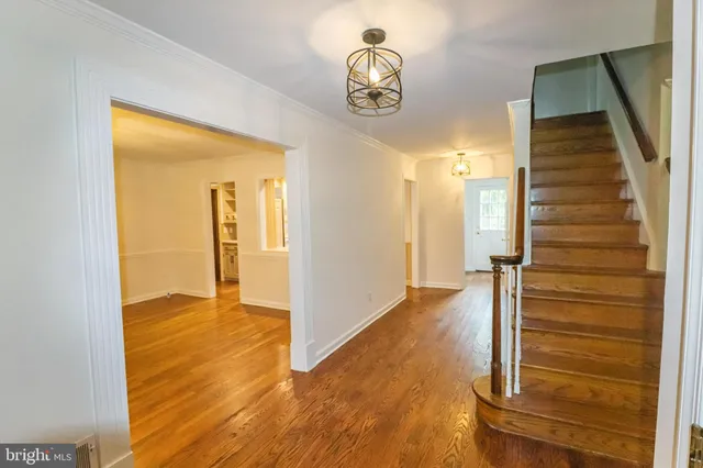 $760,000 | 2003 Brandywood Lane, Wilmington, DE 19810