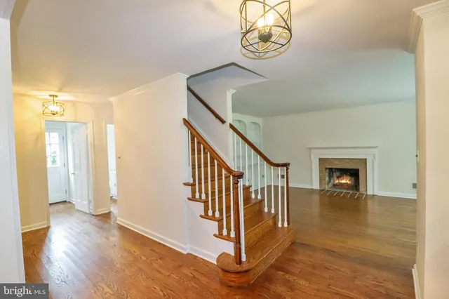 $760,000 | 2003 Brandywood Lane, Wilmington, DE 19810