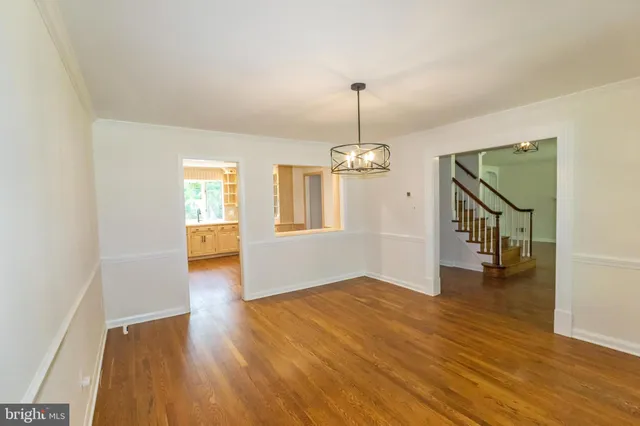 $760,000 | 2003 Brandywood Lane, Wilmington, DE 19810