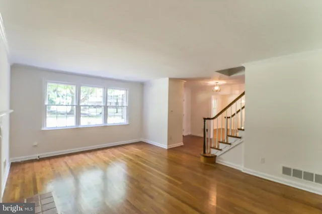 $760,000 | 2003 Brandywood Lane, Wilmington, DE 19810