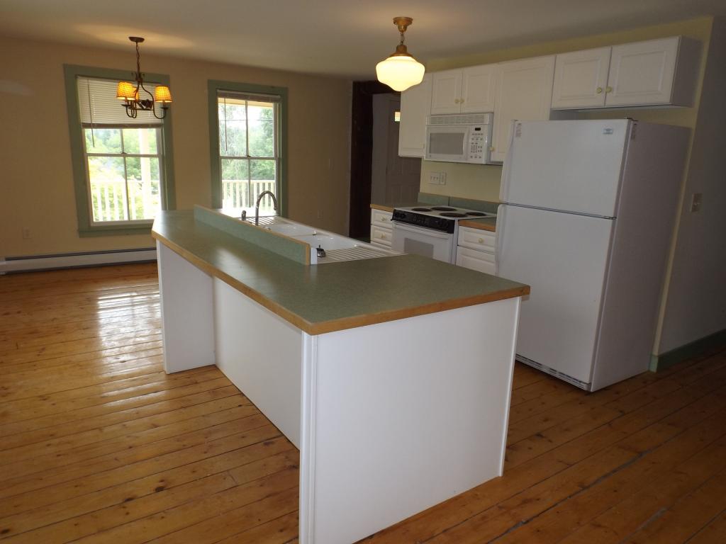 7 Potato Hill Road Berkshire, VT 05450 - Photo 14 of 17 Gallery Image 14