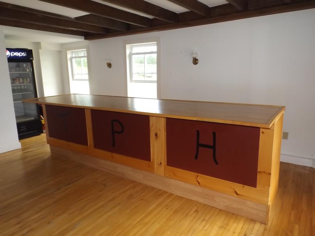 Gallery Image 6