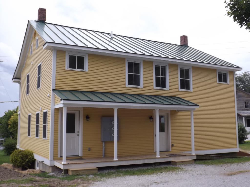 7 Potato Hill Road Berkshire, VT 05450 - Photo 8 of 17 Gallery Image 8