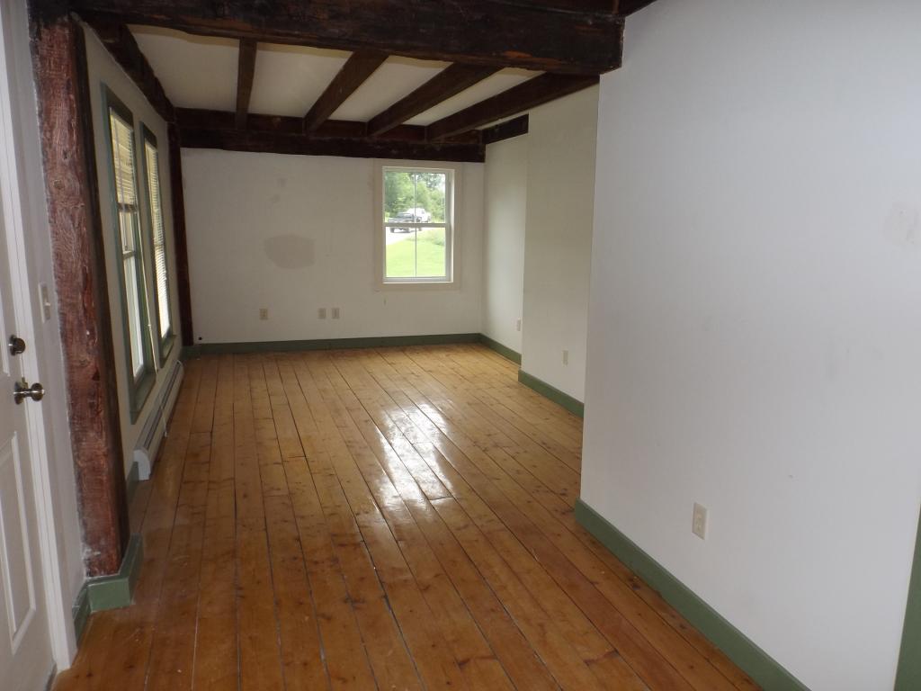 7 Potato Hill Road Berkshire, VT 05450 - Photo 10 of 17 Gallery Image 10