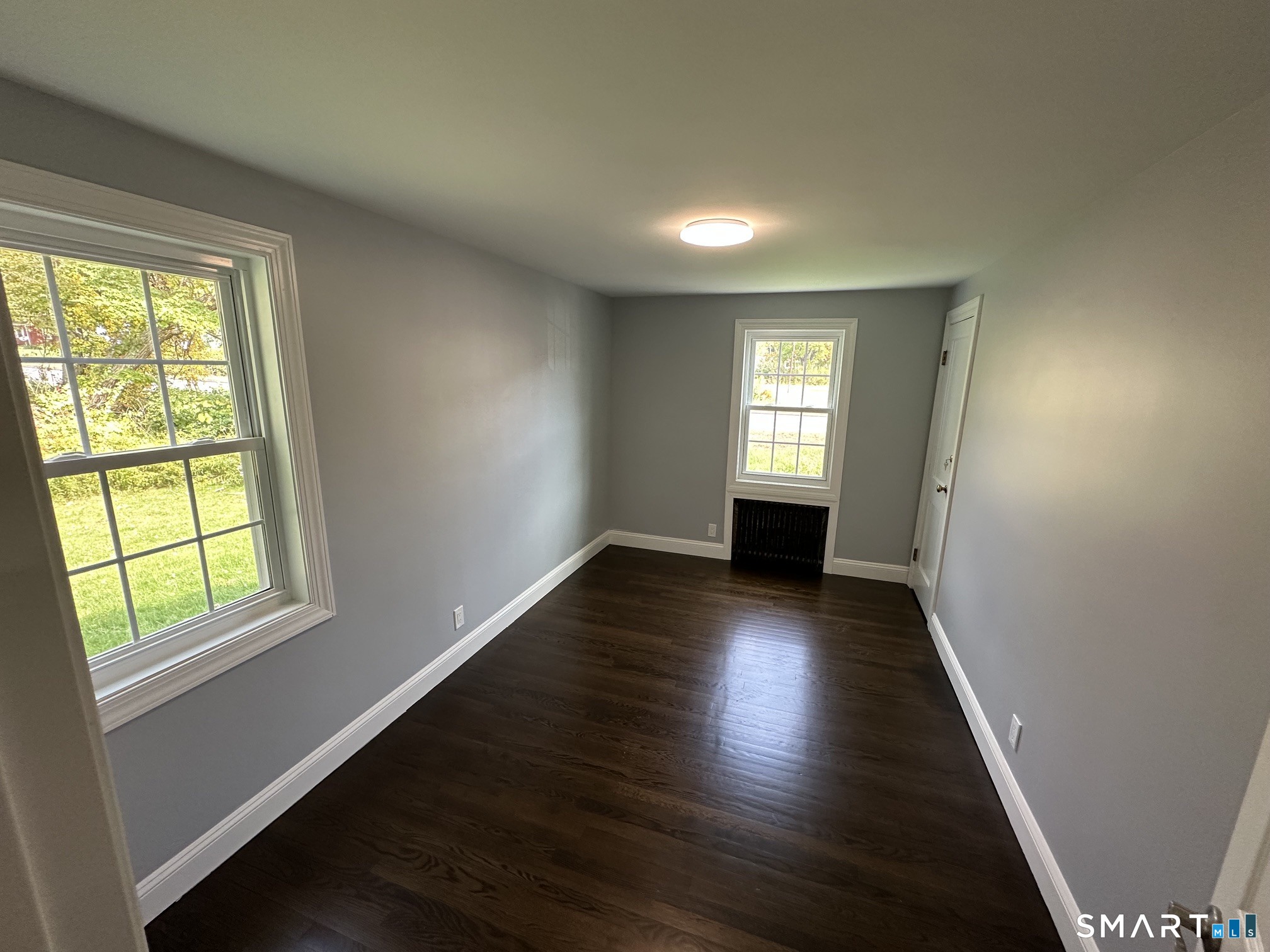 1557 Wolcott Road Wolcott, CT 06716 - Photo 15 of 34 Gallery Image 15