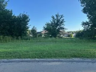 $12,000 | Tbd Tbd Bridgeport Subdivision, Albert Lea, MN 56007