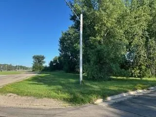 $12,000 | Tbd Tbd Bridgeport Subdivision, Albert Lea, MN 56007