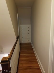 40 Overwood Road Akron, OH 44313 - Photo 14 of 22 Gallery Image 14