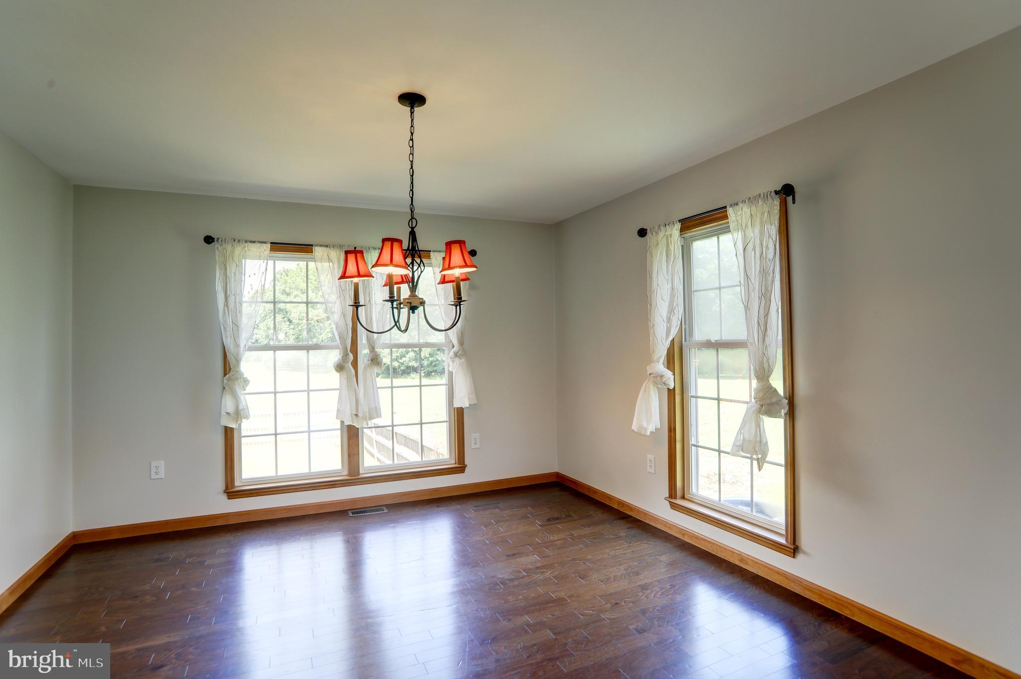 127 Robbins Road Woodstown, NJ 08098 - Photo 29 of 82 Gallery Image 29