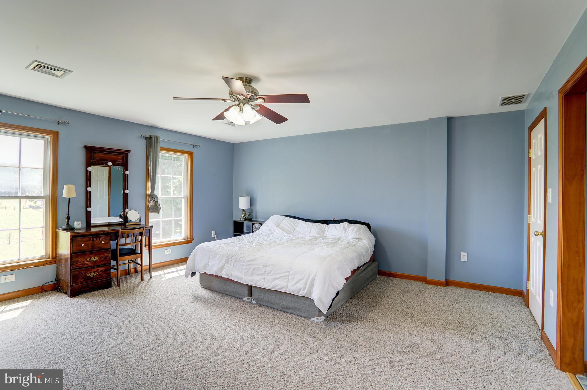 127 Robbins Road Woodstown, NJ 08098 - Photo 54 of 82 Gallery Image 54