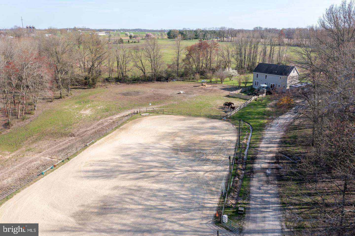 127 Robbins Road Woodstown, NJ 08098 - Photo 6 of 82 Gallery Image 6