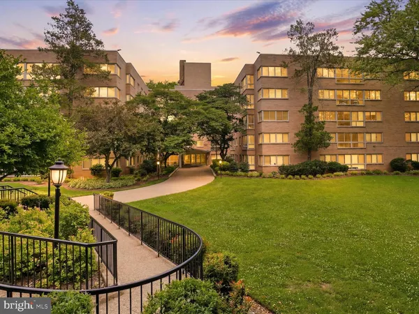 $174,900 | 6445 Luzon Avenue Northwest, Unit 409, Washington, DC 20012