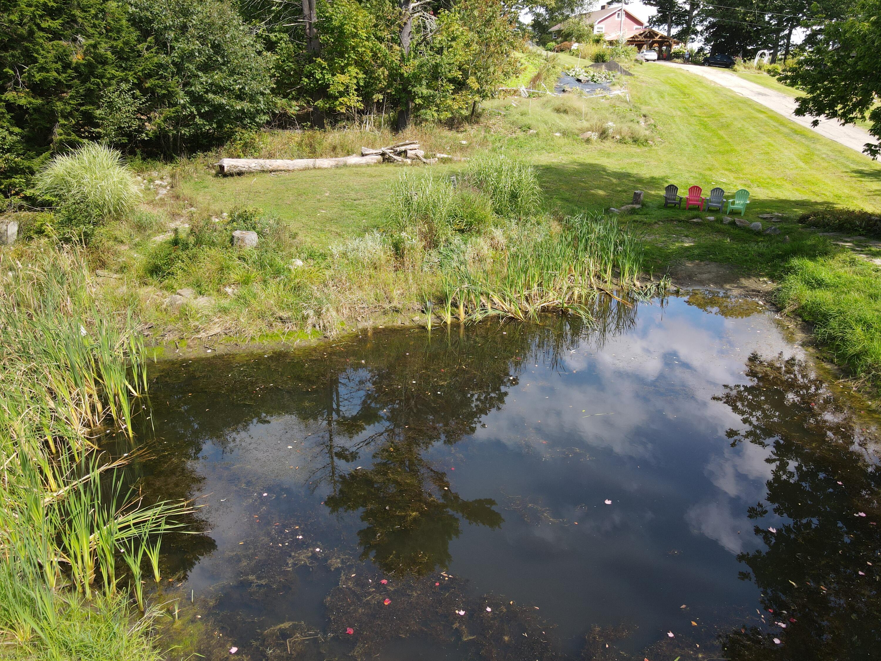 78 Marshall Shore Road Liberty, ME 04949 - Photo 10 of 38 2022-09-14 13.21.08