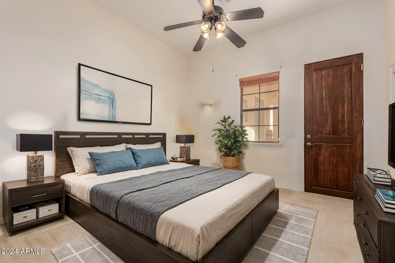 22611 West Patton Road Wittmann, AZ 85361 - Photo 23 of 69 Virtual Staging AI - 39-Patton - Septemb