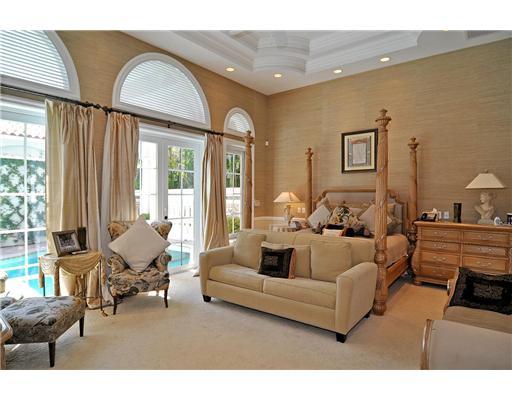 7950 Tennyson Court Boca Raton, FL 33433 - Photo 11 of 16 Additional Photo